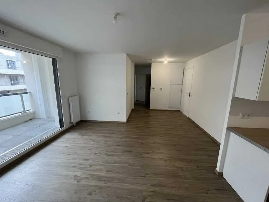 Location Montreuil Appartement 4c4688f6