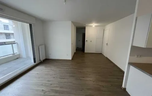 Location Montreuil Appartement 4c4688f6