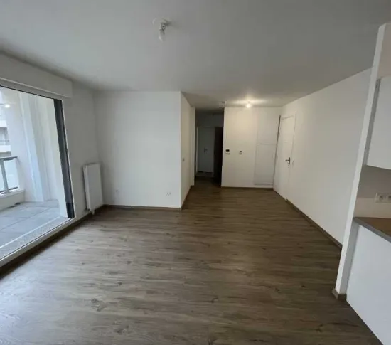 Location Montreuil Appartement 4c4688f6