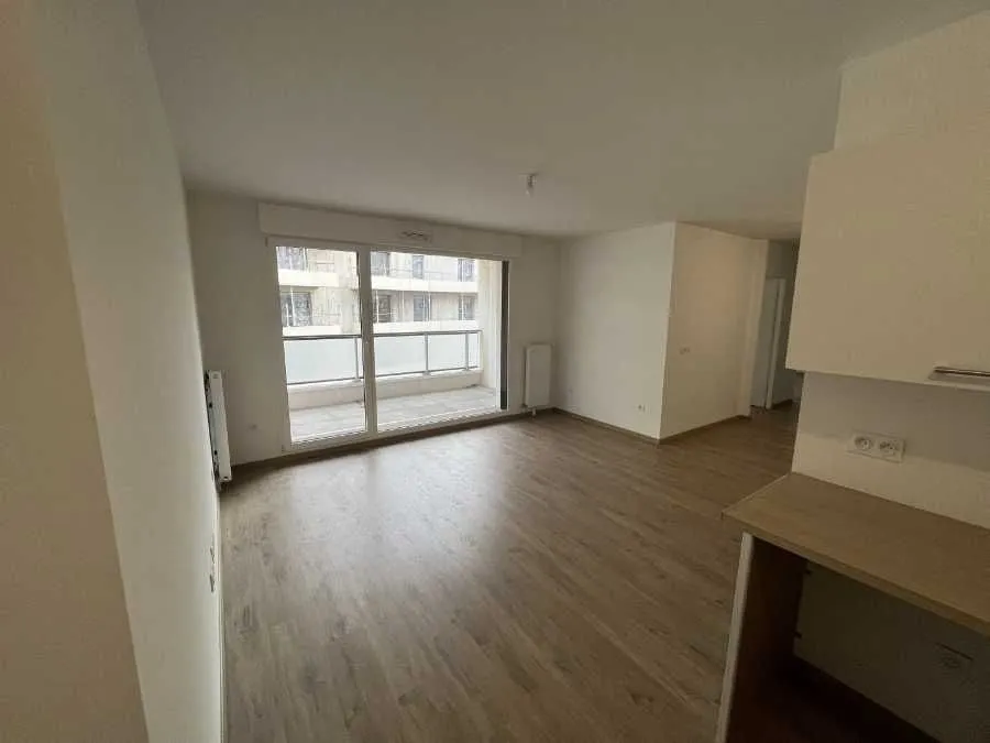 Location Montreuil Appartement 4c4688f6