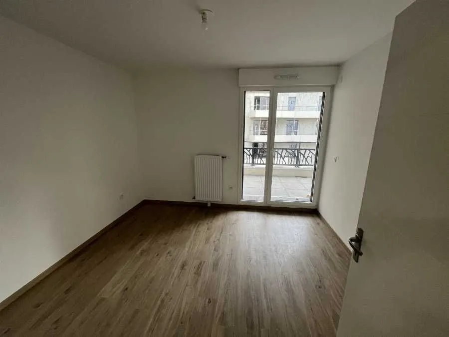 Location Montreuil Appartement 4c4688f6