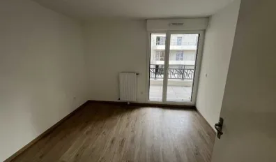 Location Montreuil Appartement 4c4688f6