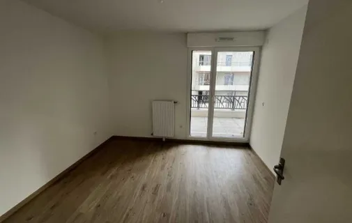 Location Montreuil Appartement 4c4688f6