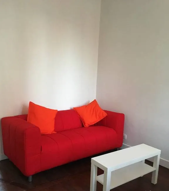 Location Boulogne-Billancourt Appartement 4c6c8e38