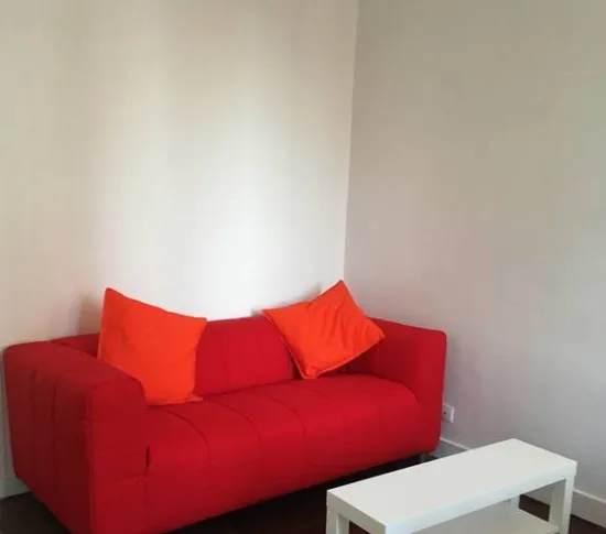 Location Boulogne-Billancourt Appartement 4c6c8e38