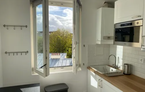 Location Paris Appartement 4c98ced2