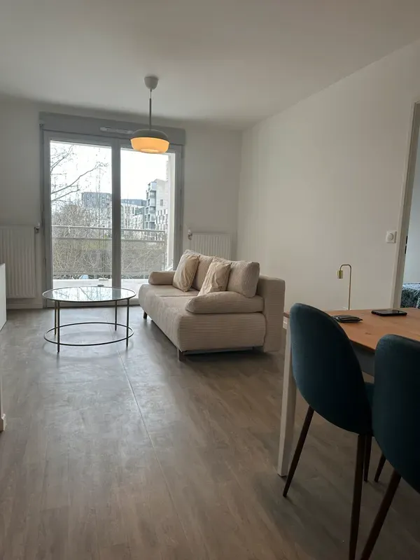 Location Alfortville Appartement 4c9cf457