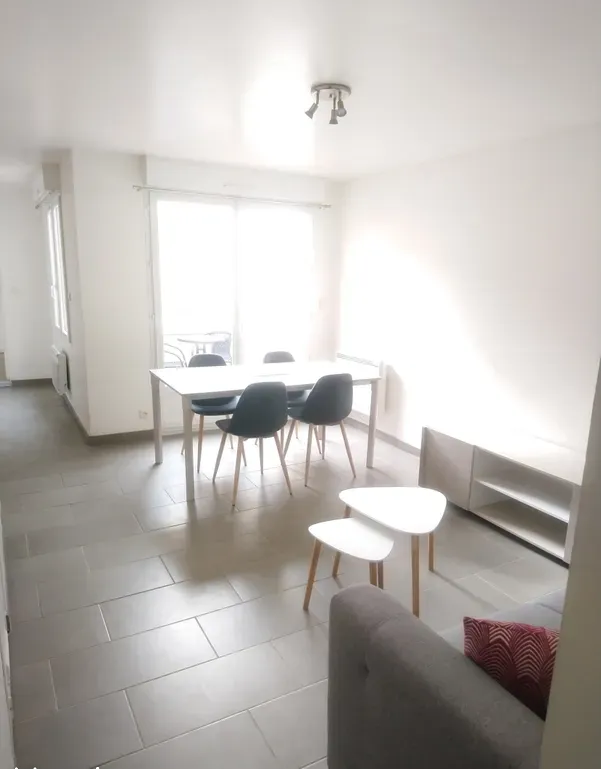 Location Amiens Appartement 4cd029a2