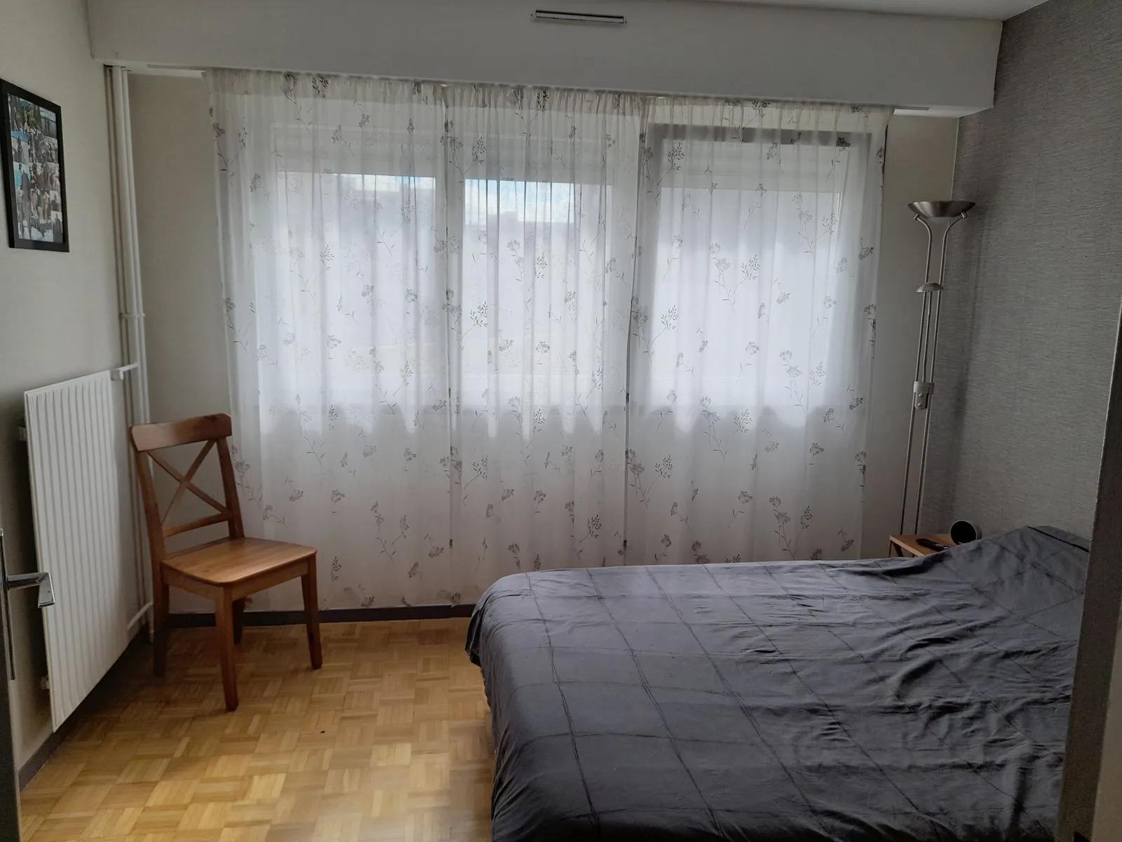 Location Chatou Appartement 4cdb20f4