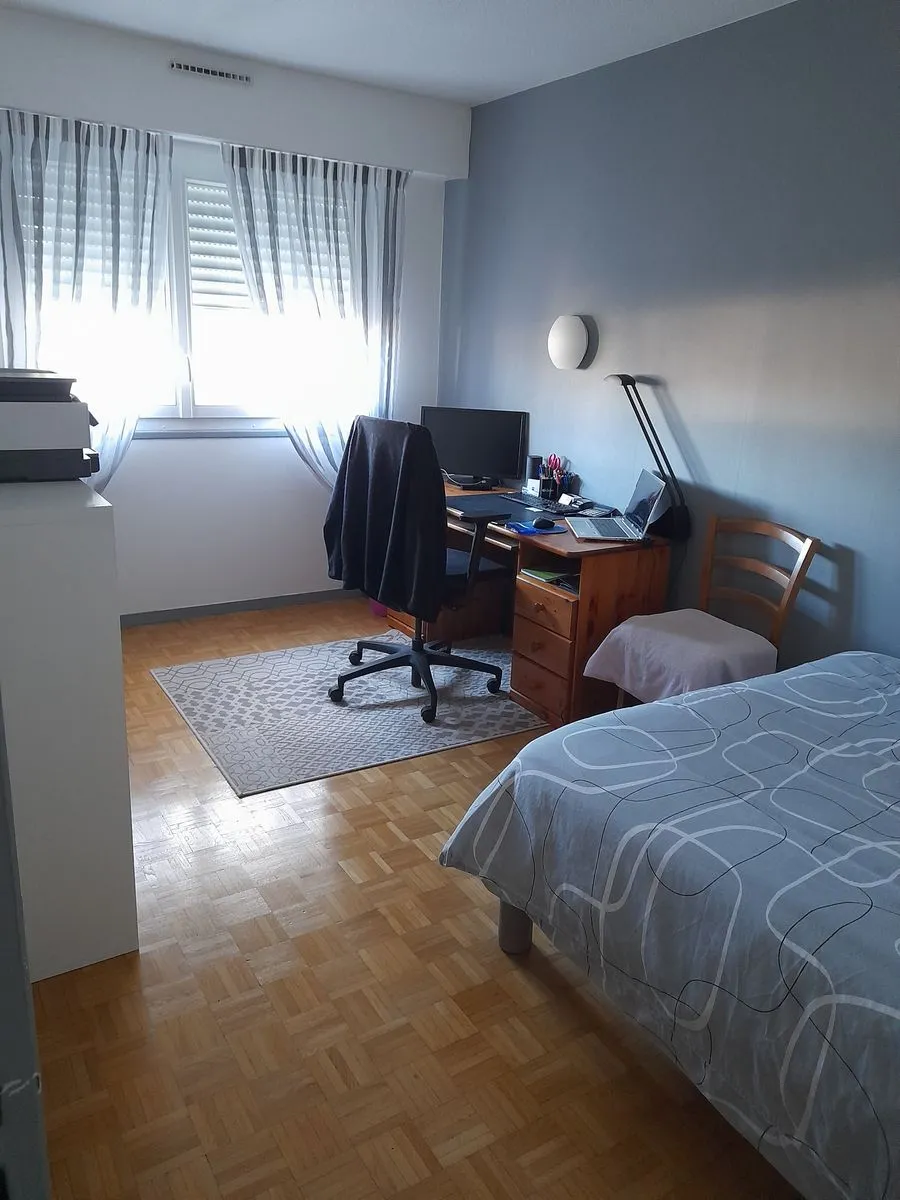 Location Chatou Appartement 4cdb20f4