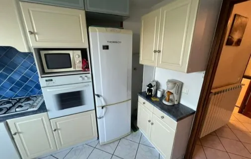 Location Marseille Appartement 4cebb6d4