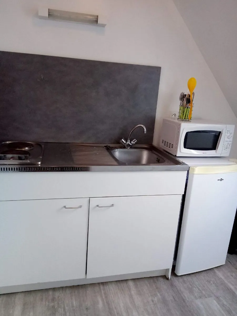 Location Le Mans Appartement 4cf30615