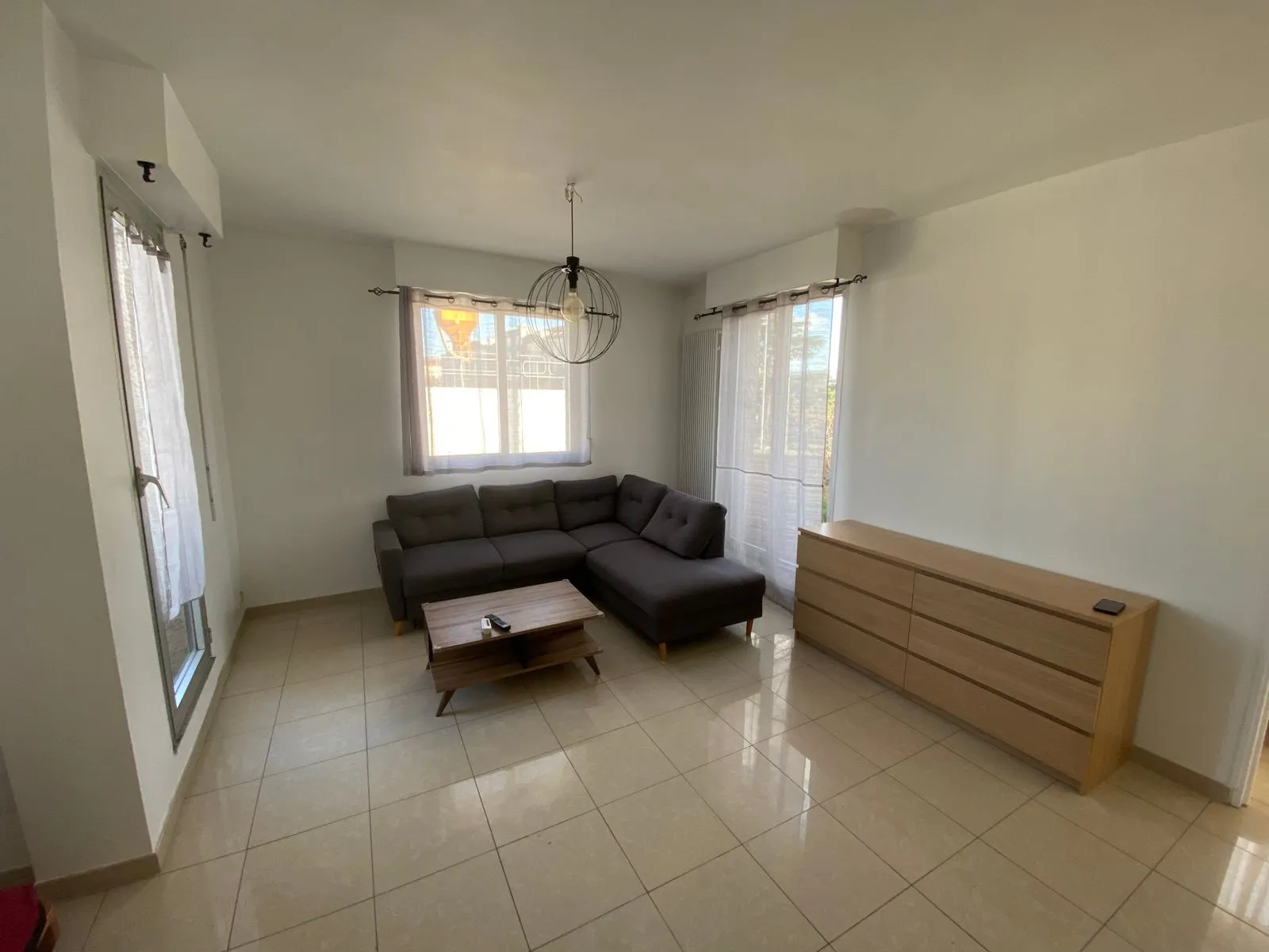 Location Neuilly-sur-Marne Appartement 4cfdac4a