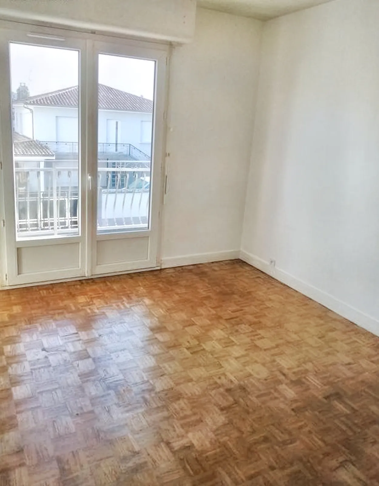 Location Bordeaux Appartement 4d8d347f