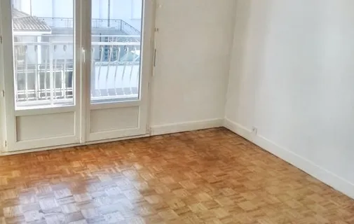 Location Bordeaux Appartement 4d8d347f