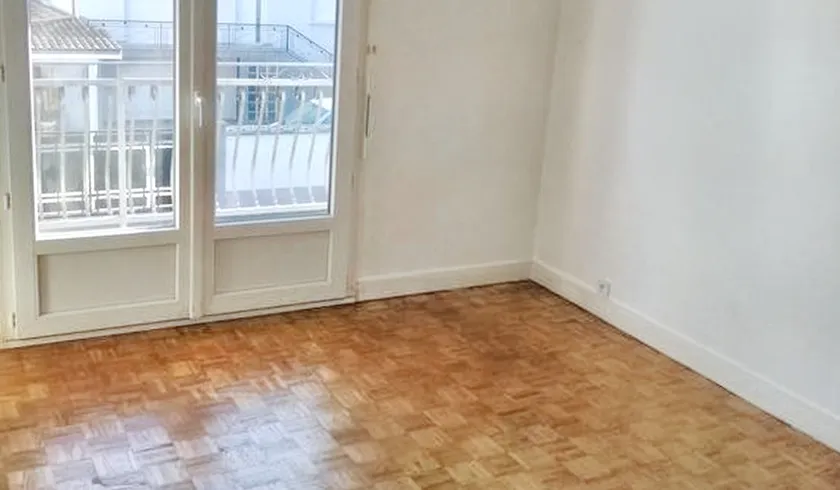 Location Bordeaux Appartement 4d8d347f