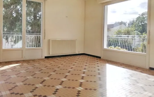 Location Bordeaux Appartement 4d8d347f