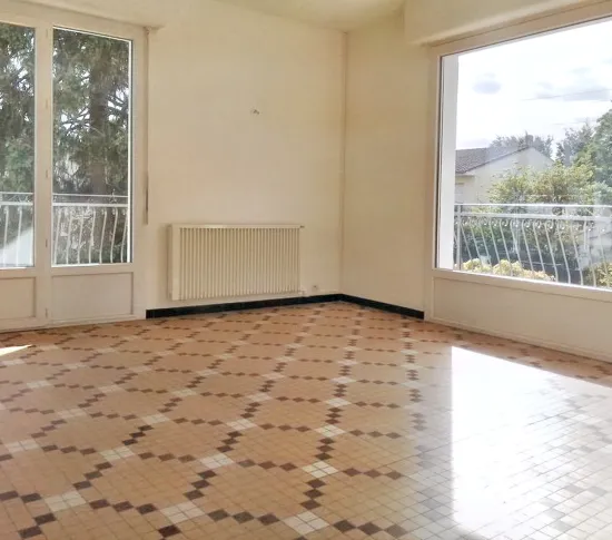 Location Bordeaux Appartement 4d8d347f