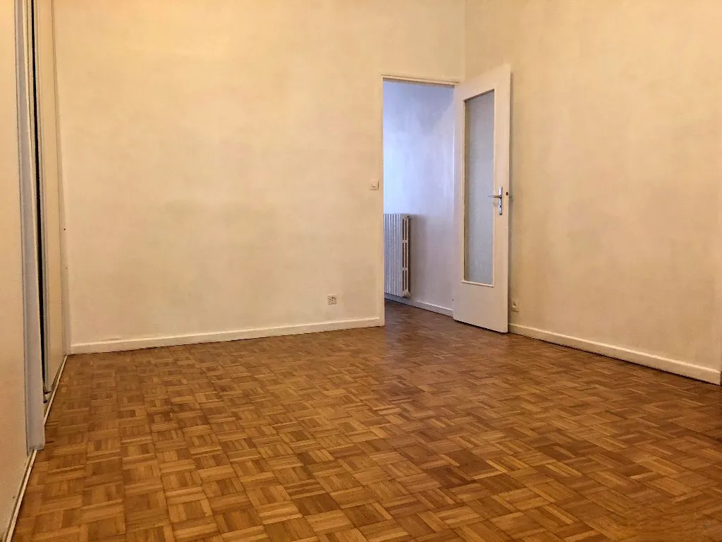 Location Paris Appartement 4d95deb8