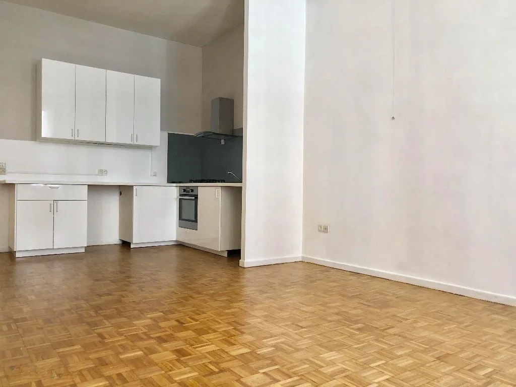 Location Paris Appartement 4d95deb8