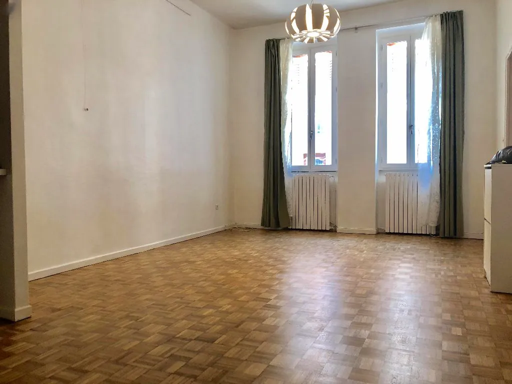 Location Paris Appartement 4d95deb8