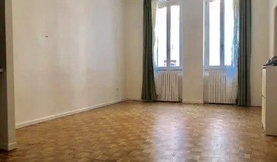 Location Paris Appartement 4d95deb8