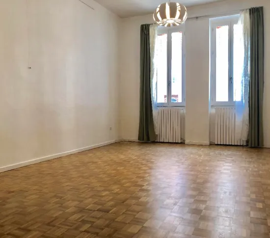 Location Paris Appartement 4d95deb8