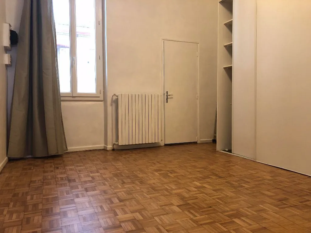 Location Paris Appartement 4d95deb8