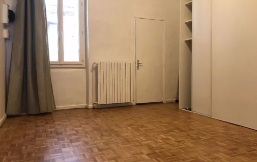 Location Paris Appartement 4d95deb8