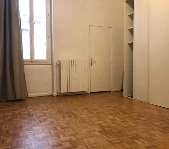 Location Paris Appartement 4d95deb8