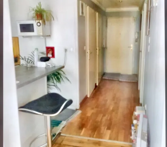 Location Neuilly-Plaisance Appartement 4dbd715a