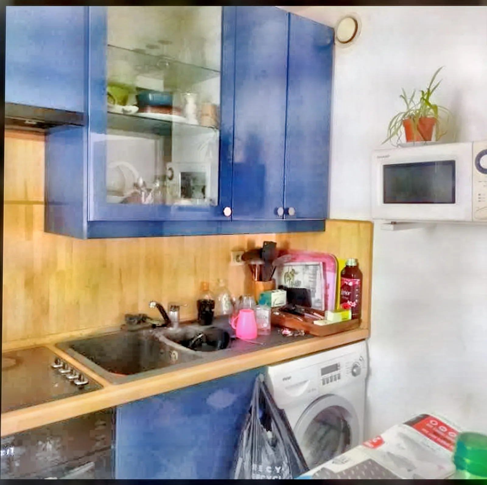 Location Neuilly-Plaisance Appartement 4dbd715a