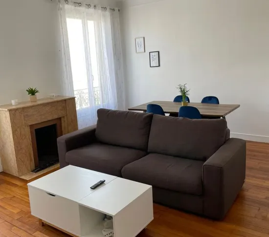 Location Corbeil-Essonnes Chambre 4de64b58