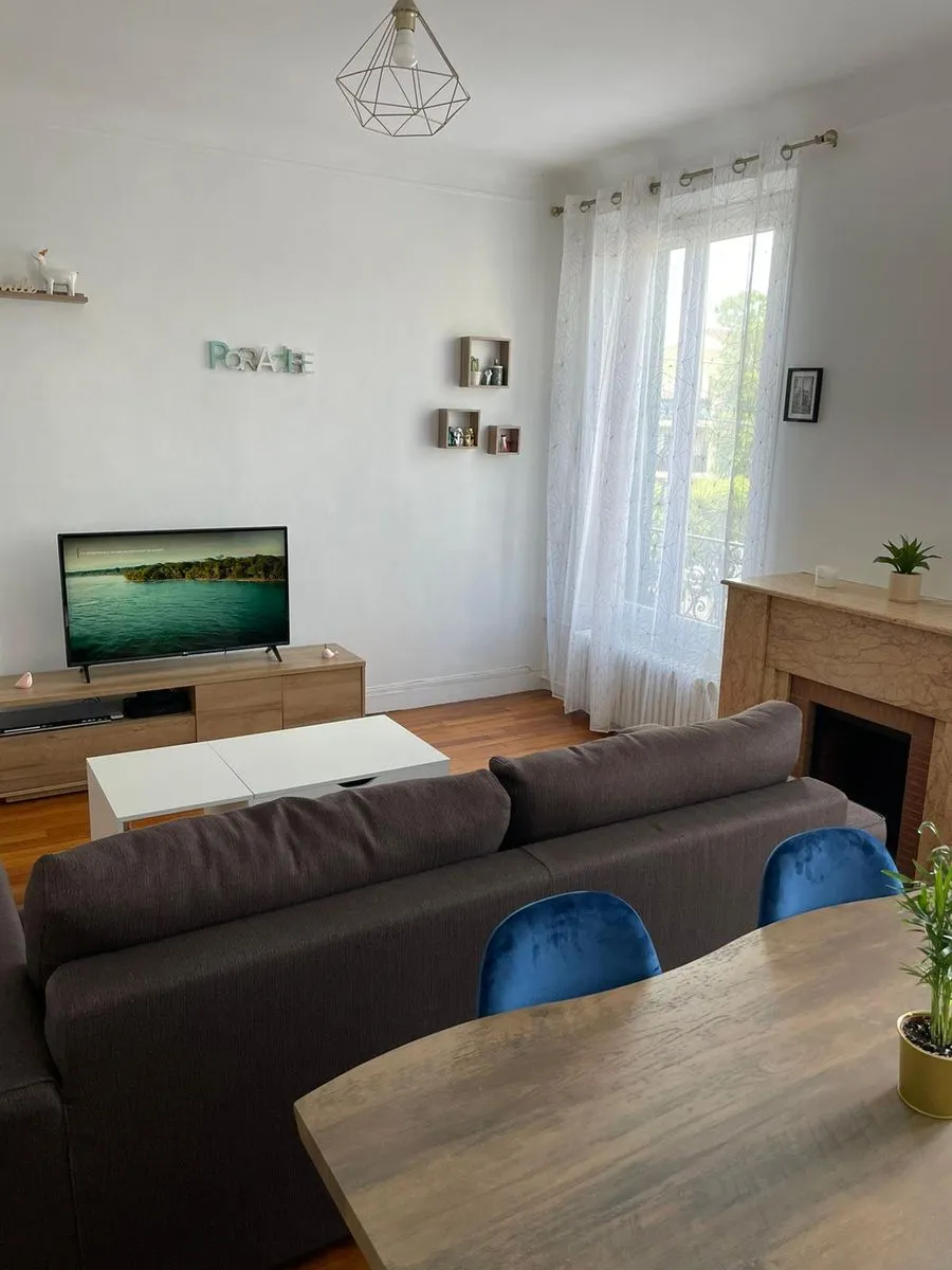 Location Corbeil-Essonnes Chambre 4de64b58