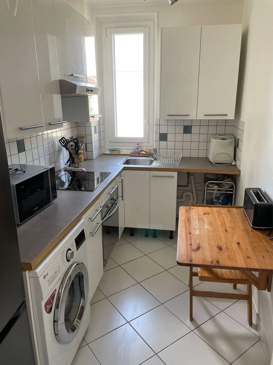 Location Corbeil-Essonnes Chambre 4de64b58