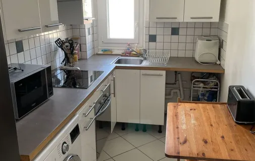 Location Corbeil-Essonnes Chambre 4de64b58