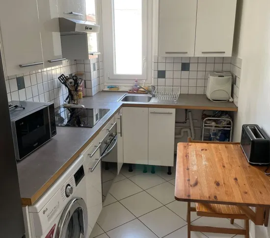 Location Corbeil-Essonnes Chambre 4de64b58