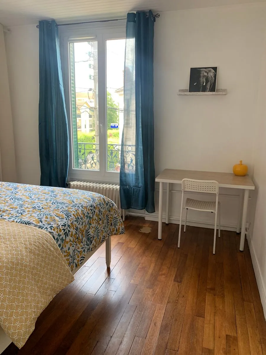 Location Corbeil-Essonnes Chambre 4de64b58