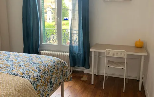 Location Corbeil-Essonnes Chambre 4de64b58