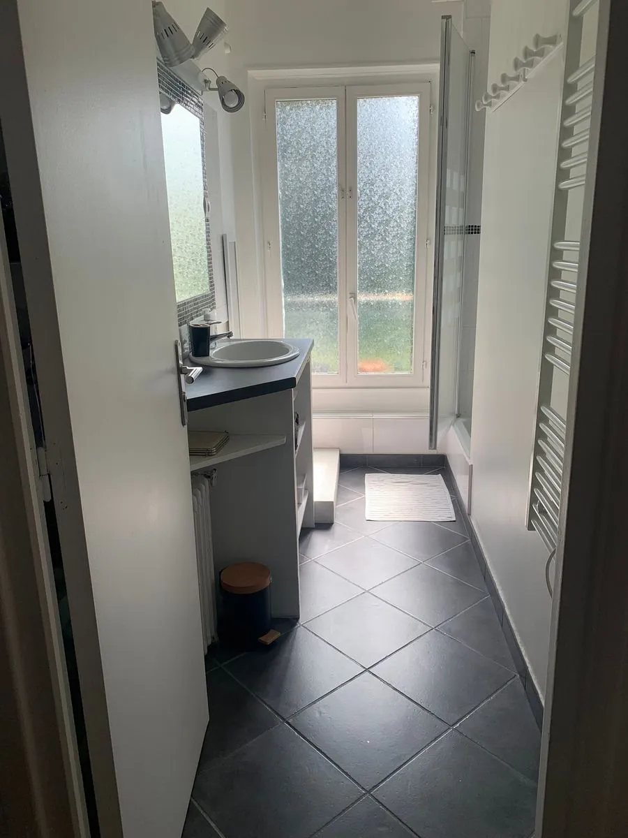 Location Corbeil-Essonnes Chambre 4de64b58