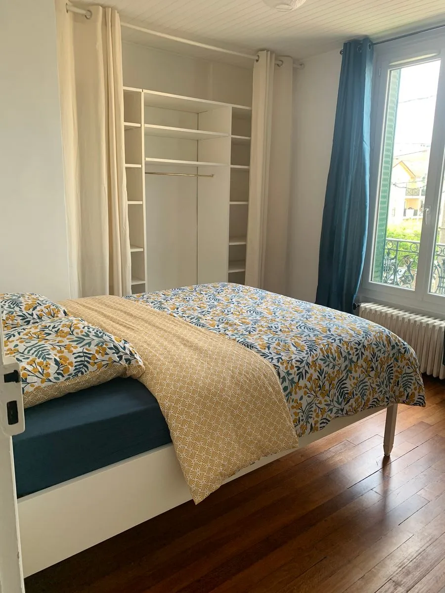 Location Corbeil-Essonnes Chambre 4de64b58