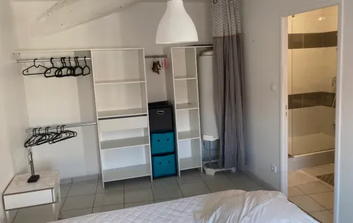 Location Saint-Étienne Appartement 4e04d95f