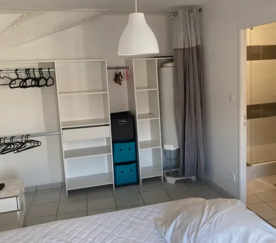 Location Saint-Étienne Appartement 4e04d95f