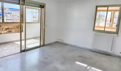 Location Le Cannet Appartement 4e050cc1