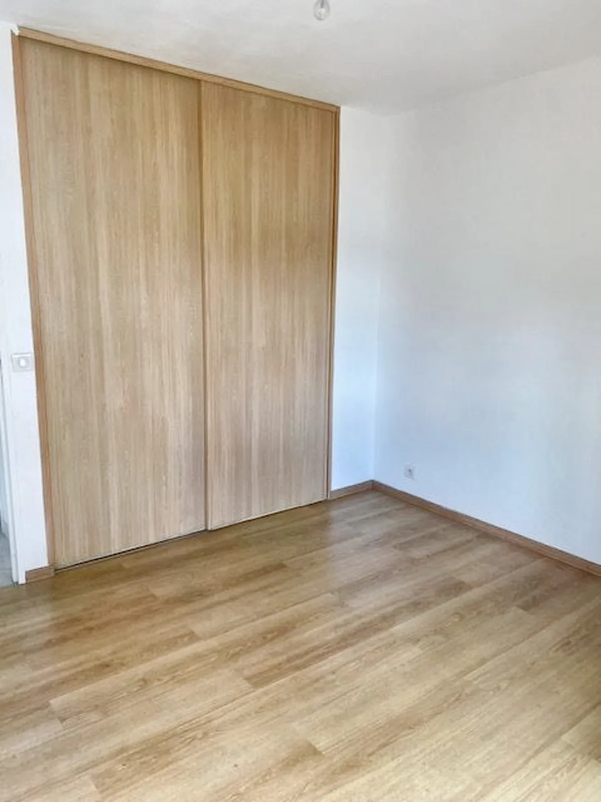 Location Le Cannet Appartement 4e050cc1