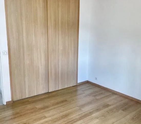 Location Le Cannet Appartement 4e050cc1