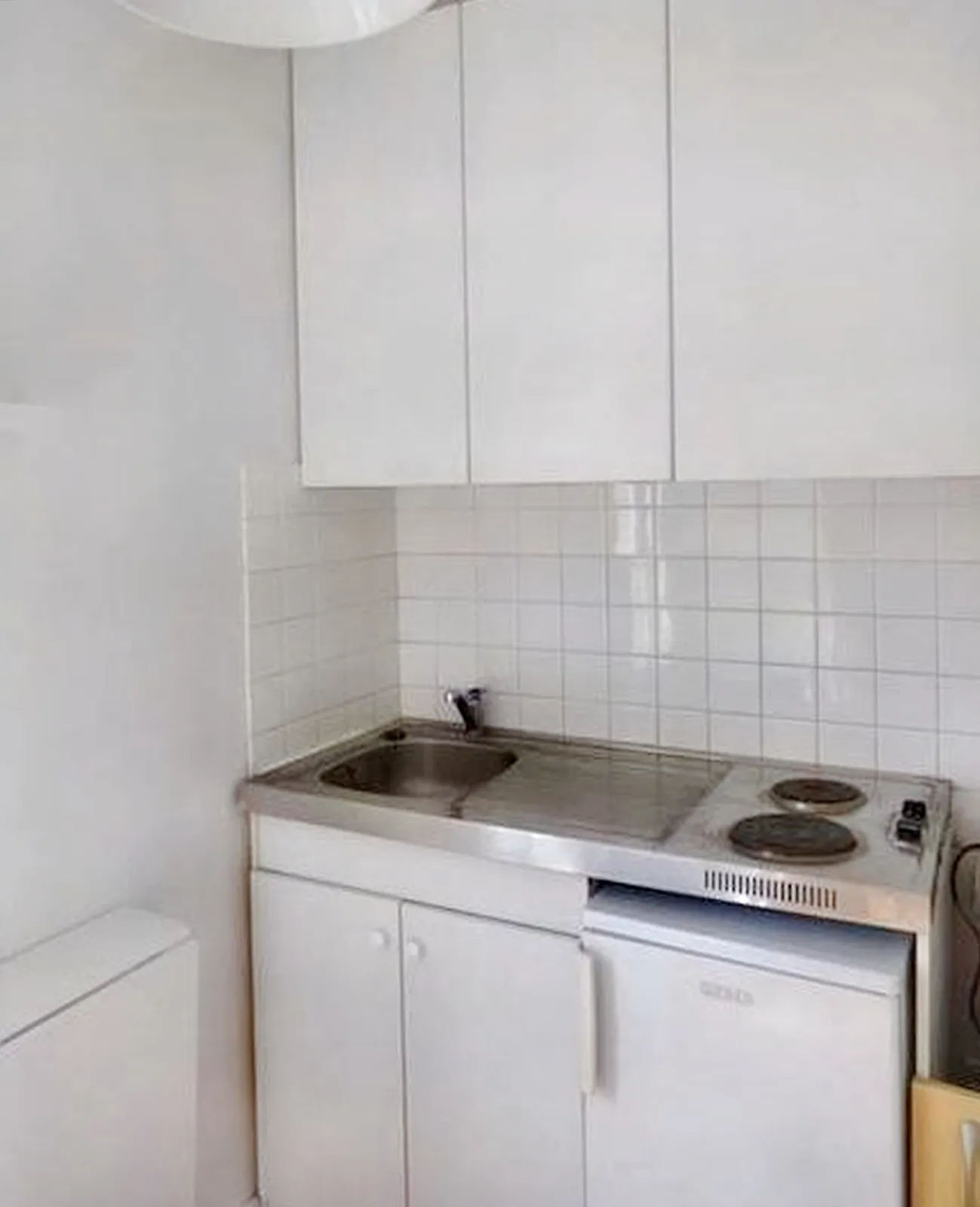 Location Paris Appartement 4e0c13d2