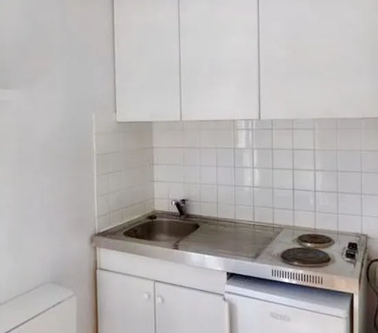 Location Paris Appartement 4e0c13d2