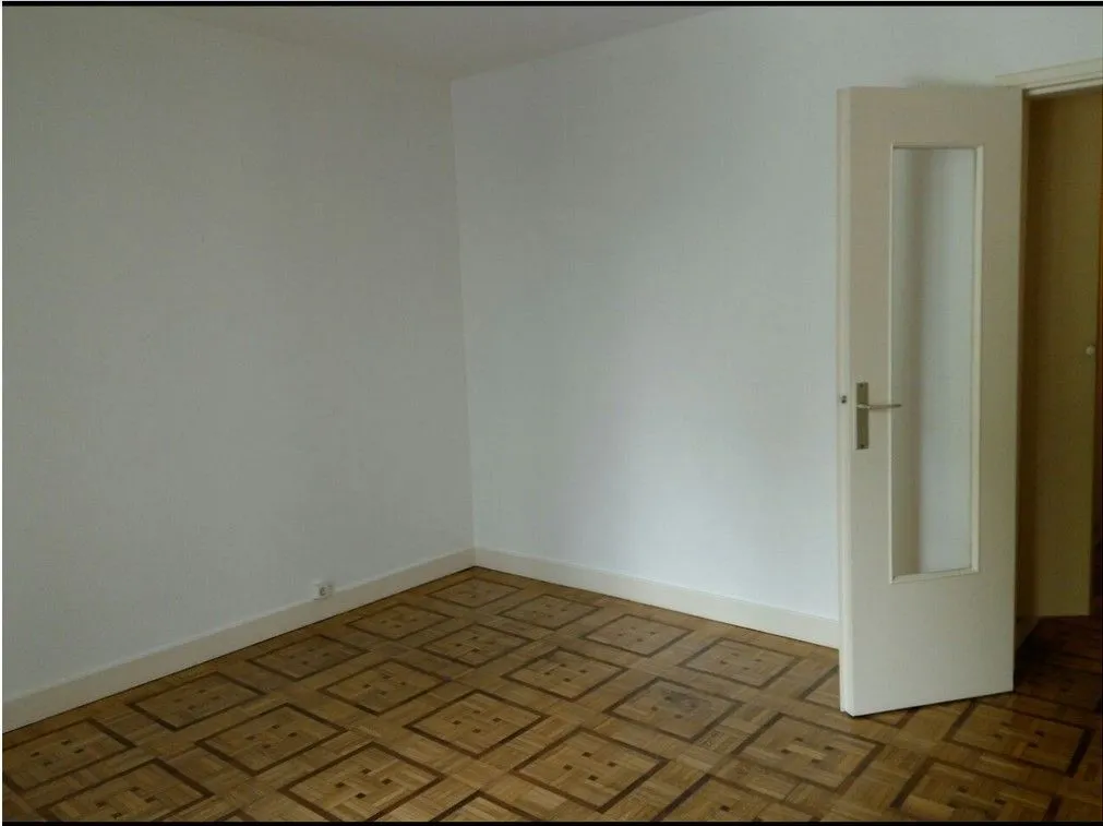 Location Versailles Appartement 4e4d2de2