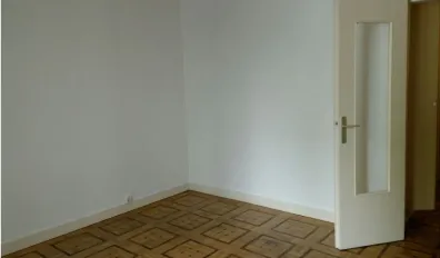 Location Versailles Appartement 4e4d2de2